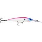 Max Rap Fat Minnow 09 PBPU